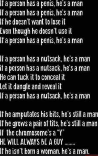 33926d26-b8a9-4f62-a760-3a1688a453d2