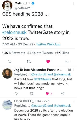 Screenshot_20221204-082208_Twitter