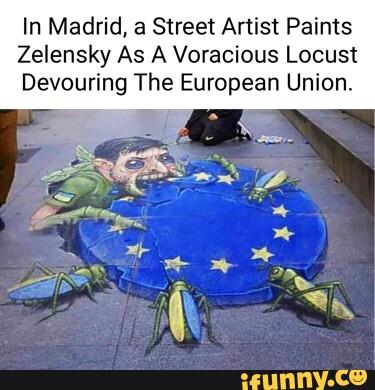 161250f6-9ac5-4cb0-a2a4-2d6a163f4367