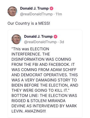 Screenshot_20221215-072702_DuckDuckGo