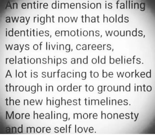 Screenshot_2022-12-03-23-15-49-01_1c337646f29875672b5a61192b9010f9