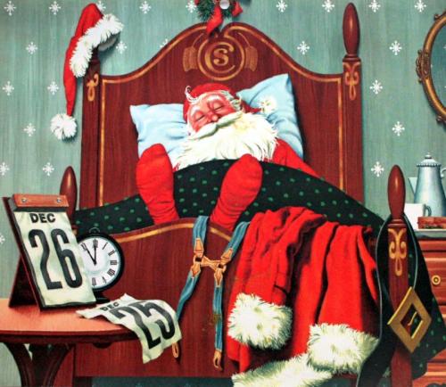 320660679_462001919454995_7425156250749136380_n