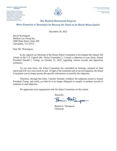 11:14:32 GMT-0500 (EST)