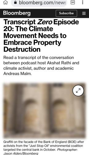 19:13:18 GMT-0500 (EST)