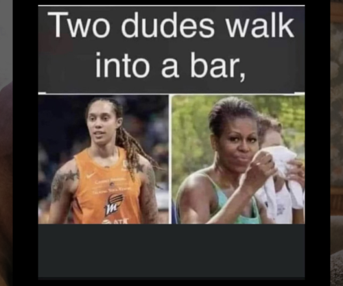 Screenshot_20221212-210549~2