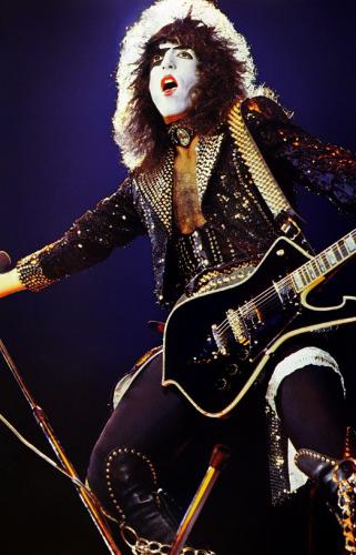 322705338_707568510928187_358754193684616861_n