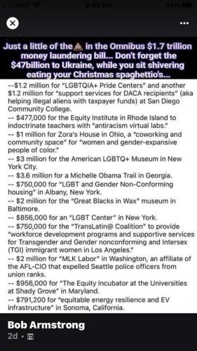 FB_IMG_1672457744228