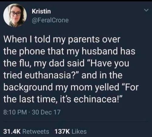 photo_2022-12-19_00-16-53