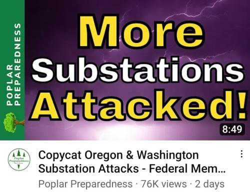 18:25:49 GMT-0500 (EST)