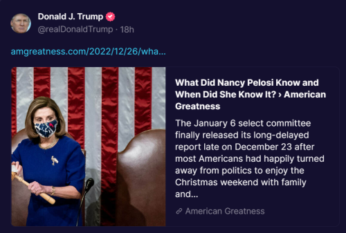 Screenshot 2022-12-29 101757