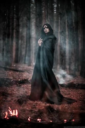 tumblr_b0803660fe1f34f0af70f61786067451_41296803_540