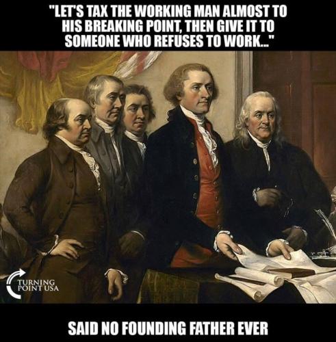 Screenshot_20221211_001048_Quora