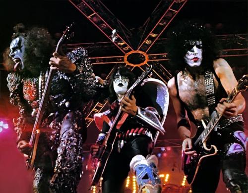 318510752_660693855715193_8279420498408180179_n