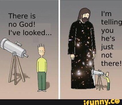 92167348-d7d6-4867-b18e-923a394ab293