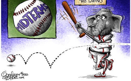 alg111522dAPC-500x310