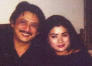 FB_IMG_1669751750246