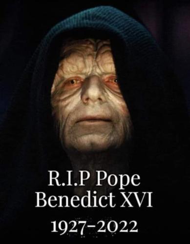 323625097_1147290056153638_9083034136893328681_n