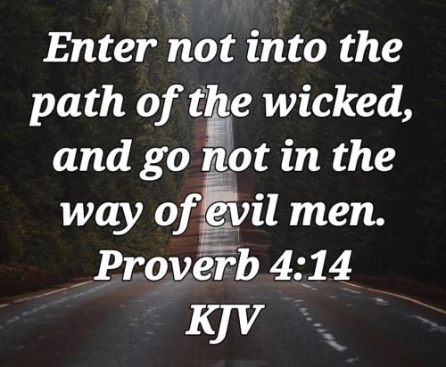 01:56:56 GMT-0800 (PST)