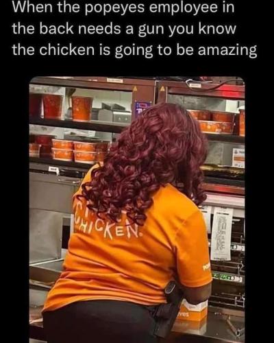 FB_IMG_1671321899432