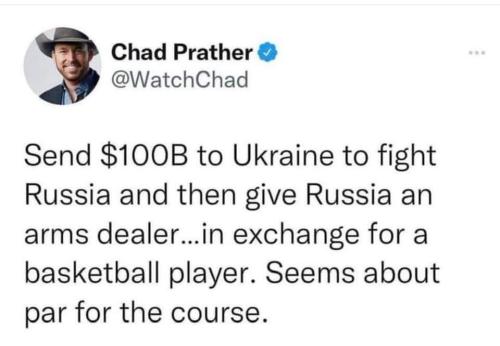 FB_IMG_1670550289333