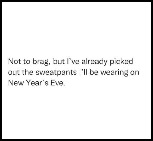 tumblr_bda18fa13ad9ad6289b7bd128ffa05f2_03ca01e4_540