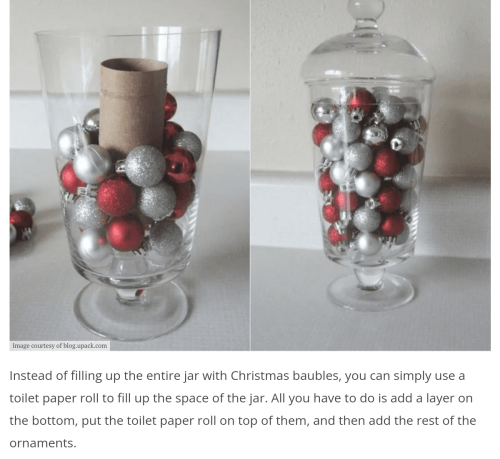 Screenshot_2022-10-13-10-23-22_kindlephoto-558662007