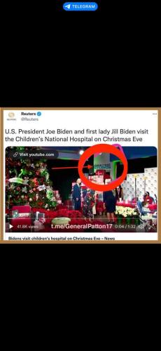 21:53:47 GMT-0500 (EST)