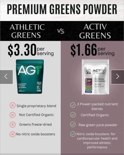 FB_IMG_1670356325162