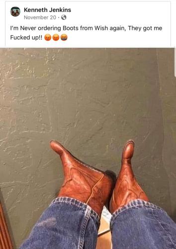 FB_IMG_1671321133335