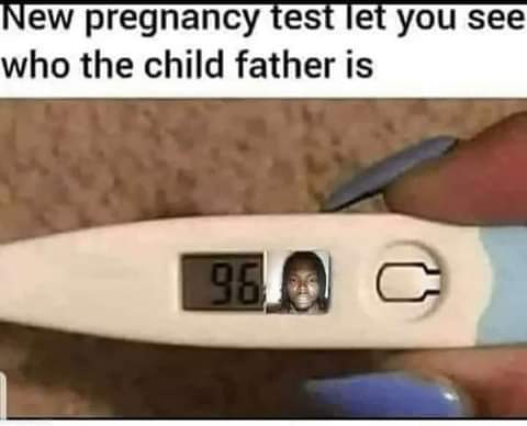 FB_IMG_1670962788678
