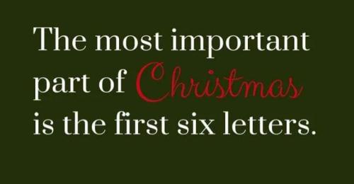 03:18:30 GMT-0800 (PST)