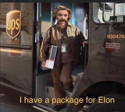 FB_IMG_1670420575086