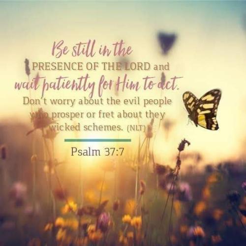 07:59:23 GMT-0500 (EST)