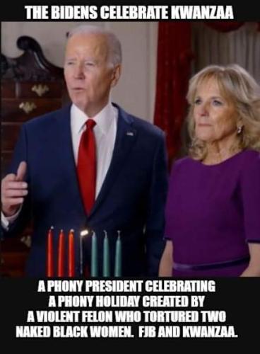 FB_IMG_1672351846232