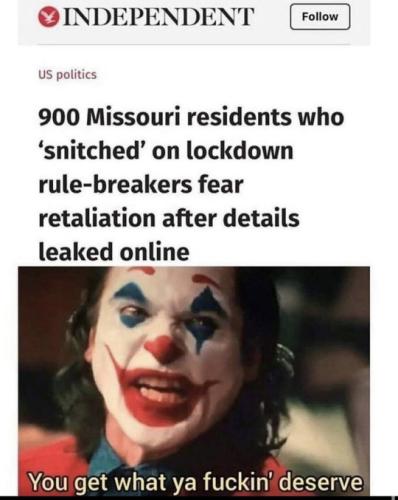 tumblr_b33f1a2385e385c7a7cb6e9fec8ef774_5c2364d0_540