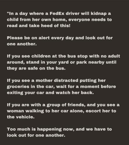 IMG_20221206_044443_789