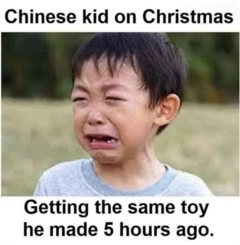 321745712_494893075965267_4330075586875350305_n