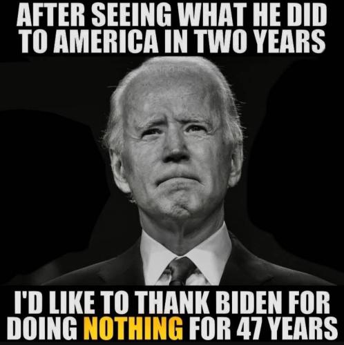 Screenshot_20221212_224612_YouTube