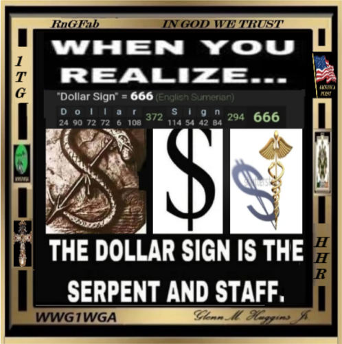 LONG LIVE THE REPUBLIC