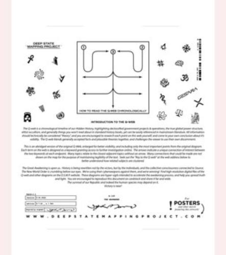 Screenshot_2022-12-29-16-52-34-53_0b2fce7a16bf2b728d6ffa28c8d60efb