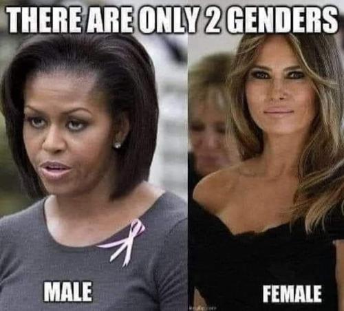 FB_IMG_1671320658473