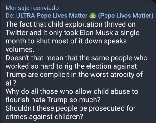 Screenshot_20221205_051109_Gallery