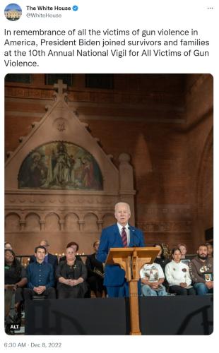 photo_2022-12-08_20-25-38