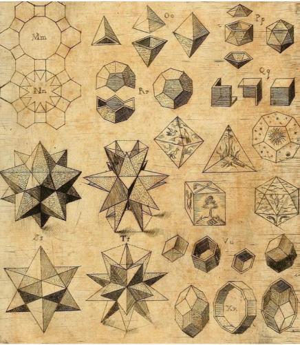 Screenshot_2022-12-22-12-16-17-66_1c337646f29875672b5a61192b9010f9