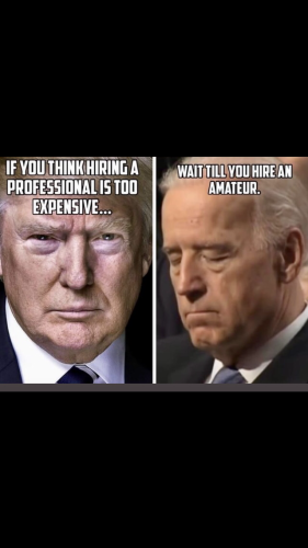 12:59:05 GMT-0500 (EST).image