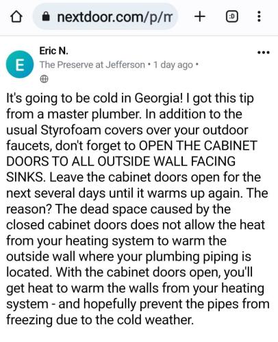 edcd6102-91ca-45b9-8bc4-b72aeaa194d4