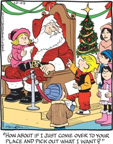 FB_IMG_1670707986424