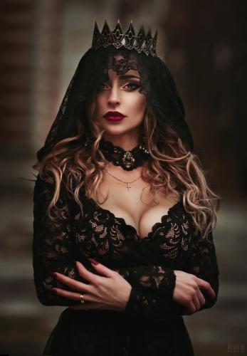 321684952_690834709372407_6944398995504986874_n