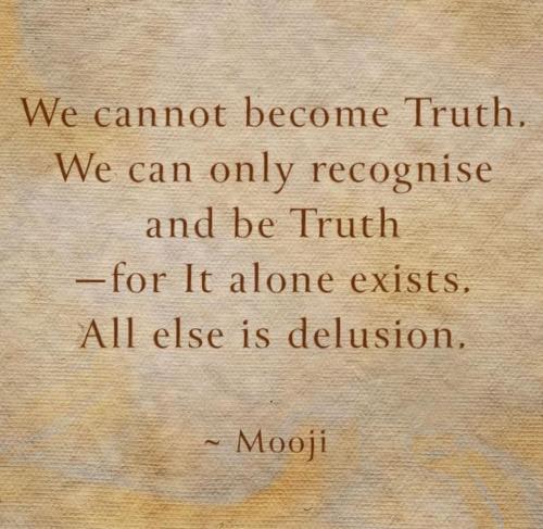 Screenshot_2022-12-02-19-19-41-25_1c337646f29875672b5a61192b9010f9