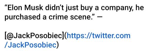 Screenshot_20221203_234356_Facebook